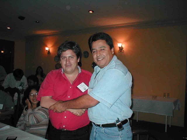 P1010017 copia (4)